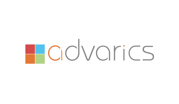 Wer ist eigentlich unser Co Hauptsponsor Advarics?